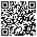 QR Code for Cafe Graffs in Haverhill, MA 01830