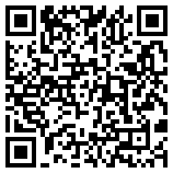 QR Code for Cahillane Auto Body in Northampton, MA 01060