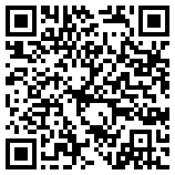 QR Code for Cape Cod Organic Farm in Barnstable, MA 02630