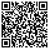 QR Code for Carli Fence in Medford, MA 02155