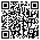 QR Code for Carlos Cakes in Lawrence, MA 01843