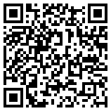 QR Code for Casa DE Carnes Solucao in Worcester, MA 01609