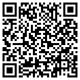 QR Code for Cassandra's Photography in Sagamore Beach, MA 02562