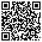 QR Code for Cathy Fashion in South Hadley, MA 01075