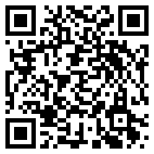 QR Code for CD Pine in Millis, MA 02054