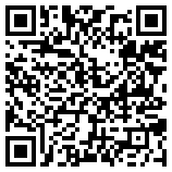 QR Code for Chanthy Alteration in Gloucester, MA 01930