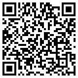 QR Code for Charette Services in Fall River, MA 02721