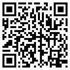 QR Code for Chen Ming in Bedford, MA 01730
