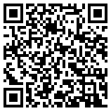 QR Code for Cherry Hill Corporate Center in Danvers, MA 01923