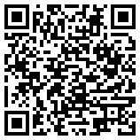 QR Code for Chestnut Forestry Services in Princeton, MA 01541