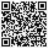 QR Code for Christ Chapel in Centerville, MA 02632