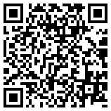 QR Code for CHUNGDAHM ReadWrite in Newton, MA 02464