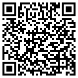 QR Code for CL King & Associates in Boston, MA 02109