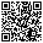QR Code for Clinton Manor in Sterling, MA 01564
