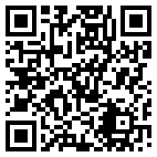 QR Code for CM Bistro Cafe in Lynn, MA 01901
