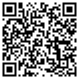 QR Code for Colonial Flower Shop in Hudson, MA 01749