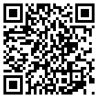 QR Code for Comcast Cable in Greenfield, MA 01301