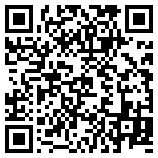 QR Code for Community Builders in Boston, MA 02116