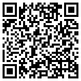 QR Code for Compart North America in Boston, MA 02116