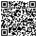 QR Code for Congregation Etz Chaim in Sharon, MA 02067