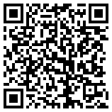 QR Code for Corrpro Companies in Weymouth, MA 02188
