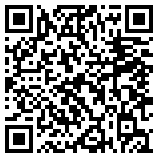 QR Code for Countryside Deli in Lynnfield, MA 01940