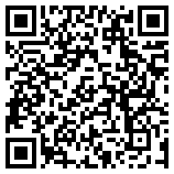 QR Code for Cpct Elevator Emergency in Newtonville, MA 02460