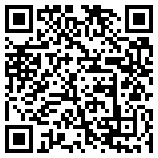 QR Code for Creative Imprints in Norton, MA 02766