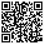 QR Code for Creative Signs in Somerville, MA 02145