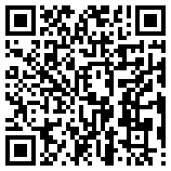 QR Code for CVS Pharmacy in North Grafton, MA 01536
