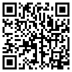 QR Code for Dan Duval in Monson, MA 01057