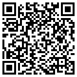 QR Code for Dav-Lin Industrial Supplies in Marlborough, MA 01752