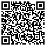 QR Code for David King & in Boston, MA 02111