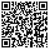 QR Code for Delta Projects in STOUGHTON, MA 02072