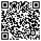 QR Code for Depot Floor Covering in Clinton, MA 01510