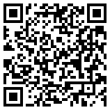 QR Code for Di Tullio Robert L in Braintree, MA 02184