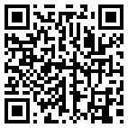 QR Code for Dighton Rock in Berkley, MA 02779