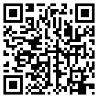 QR Code for Dms Flooring in Essex, MA 01929