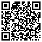 QR Code for Documento Ink in Lynn, MA 01902