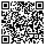 QR Code for Dollar Tree in Springfield, MA 01109