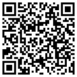 QR Code for Dorchester Wireless in Dorchester, MA 02122
