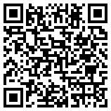 QR Code for Dot's Wig Center in Salisbury, MA 01952
