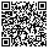 QR Code for Town of Douglas in Douglas, MA 01516