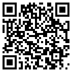 QR Code for Downs Sails in Danvers, MA 01923