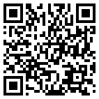 QR Code for Drain Techs in East Weymouth, MA 02189