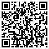 QR Code for Dual Lock & Key in Milton, MA 02186