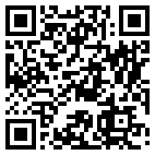 QR Code for Duckham Kent in Osterville, MA 02655
