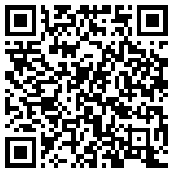 QR Code for Dun-Rite Cleaning Services in East Weymouth, MA 02189