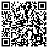QR Code for Dunbar Language School in Newton Center, MA 02459