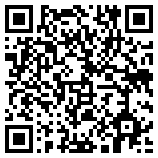 QR Code for Dunkin' Donuts in Fall River, MA 02721